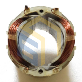 Статор перфоратора Forte RH 32-16 (96013)