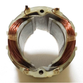 Статор перфоратора Forte RH 32-16 (96013)