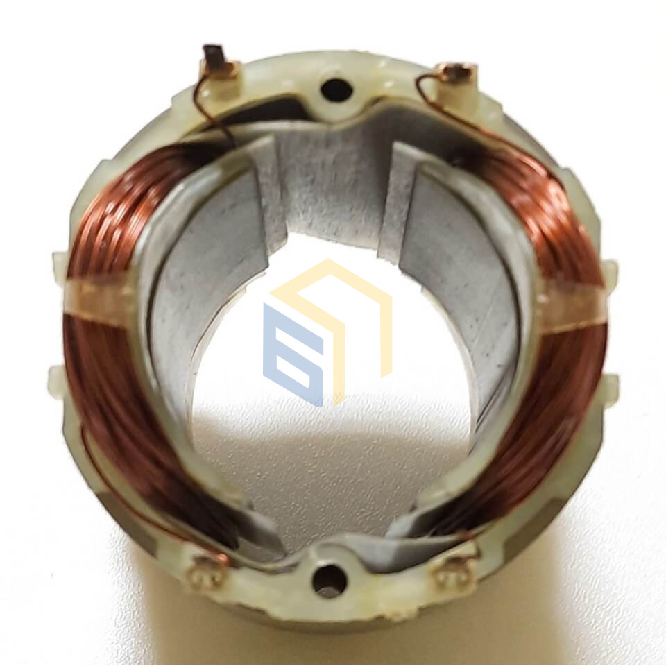 Статор перфоратора Forte RH 32-16 (96013)