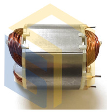 Статор перфоратора Forte RH 32-16 (96013)