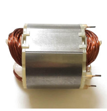 Статор перфоратора Forte RH 32-16 (96013)