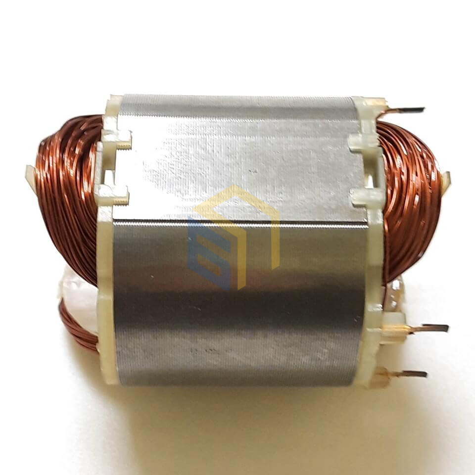 Статор перфоратора Forte RH 32-16 (96013)