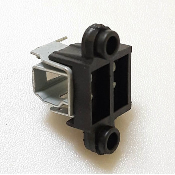 Щеткодержатель перфоратора Forte RH 32-16 (96014)