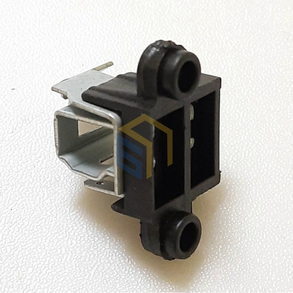 Щіткотримач перфоратора Forte RH 32-16 (96014)