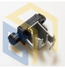 Щіткотримач перфоратора Forte RH 32-16 (96014)