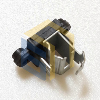 Щеткодержатель перфоратора Forte RH 32-16 (96014)