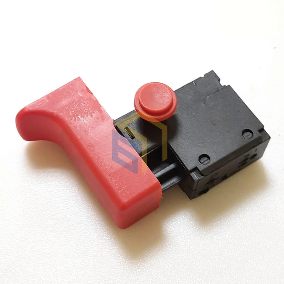 Вимикач перфоратора Forte RH 32-16 (96016)