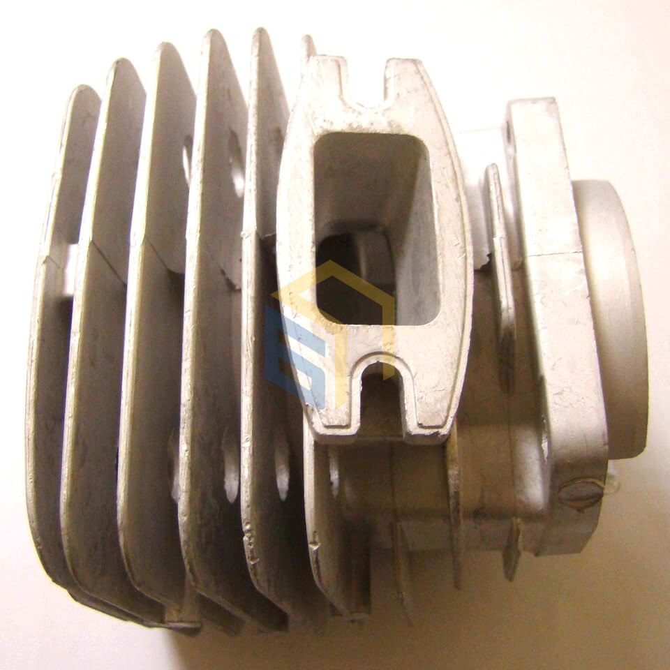 Циліндр бензопили Світязь БП 45-18 (96618)