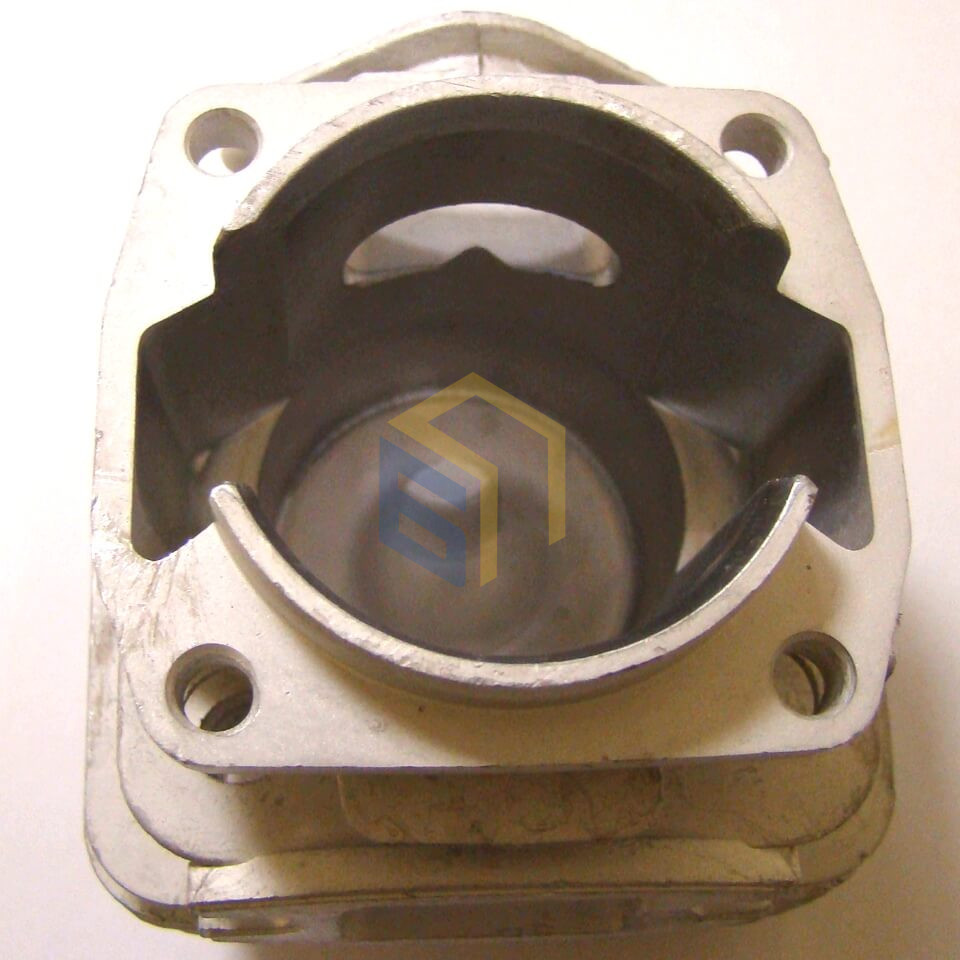 Циліндр бензопили Світязь БП 45-18 (96618)