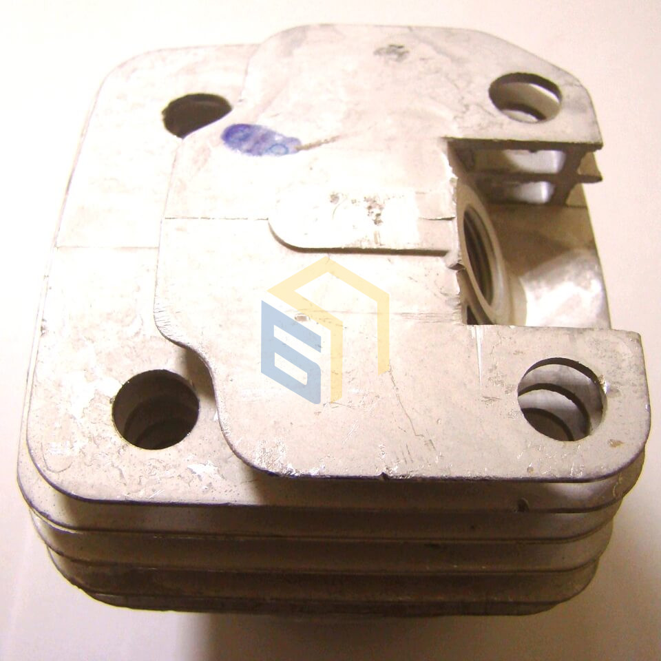 Циліндр бензопили Світязь БП 45-18 (96618)