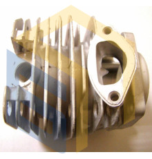 Циліндр бензопили Світязь БП 45-18 (96618)