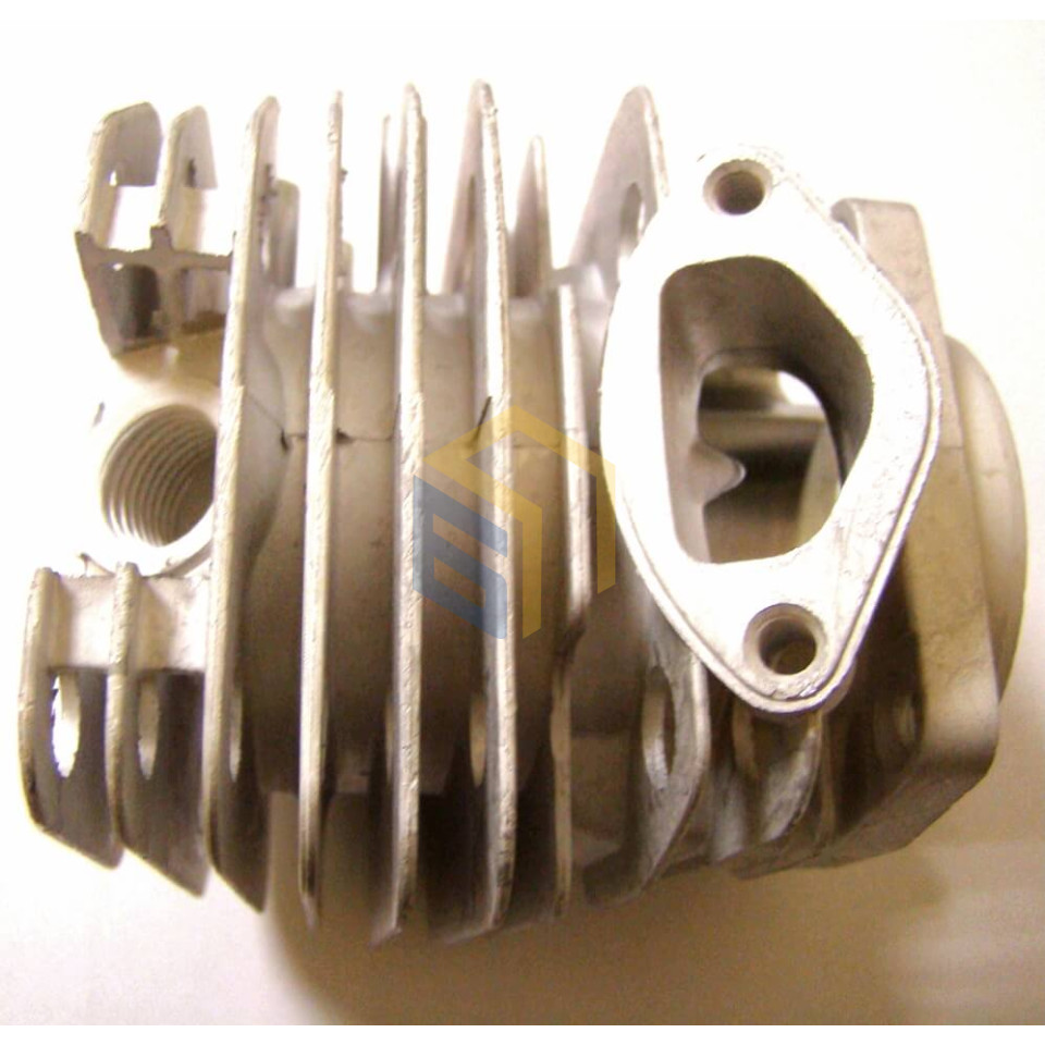 Циліндр бензопили Світязь БП 45-18 (96618)