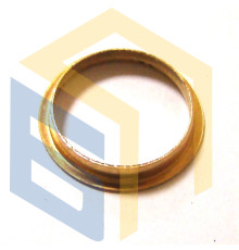 Кільце бензопили Світязь БП 45-18 (96619)