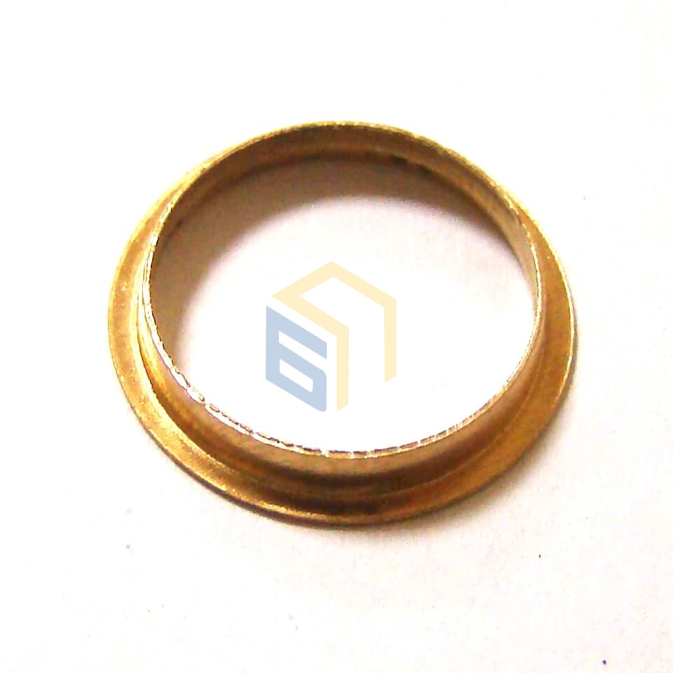 Кольцо бензопилы СВИТЯЗЬ БП 45-18 (96619)