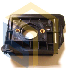 Кронштейн карбюратора бензопили Світязь БП 45-18 (96620)