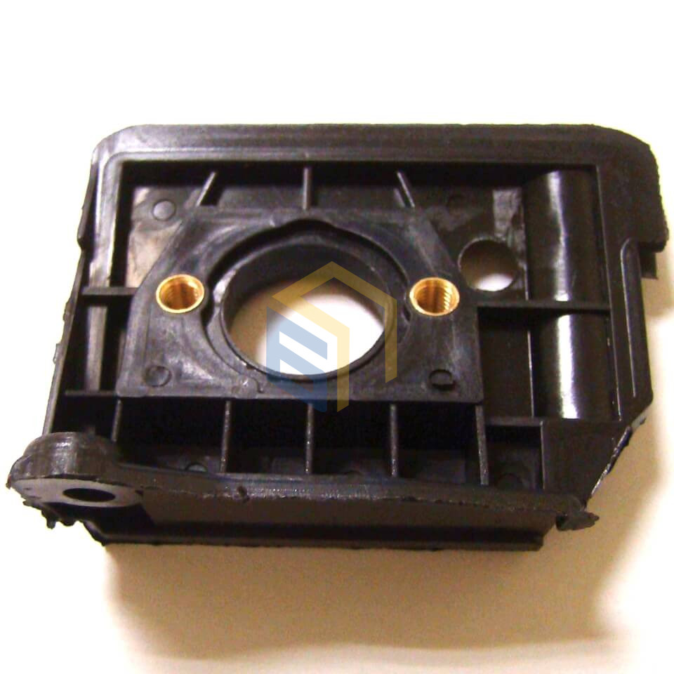 Фиксатор карбюратора бензопилы СВИТЯЗЬ БП 45-18 (96620)