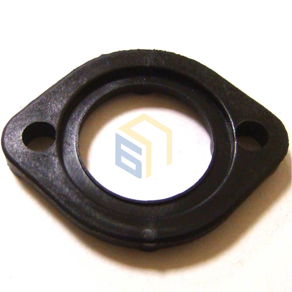 Фланець бензопили Світязь БП 45-18 (96621)