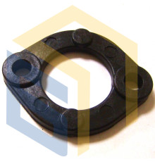 Фланець бензопили Світязь БП 45-18 (96621)