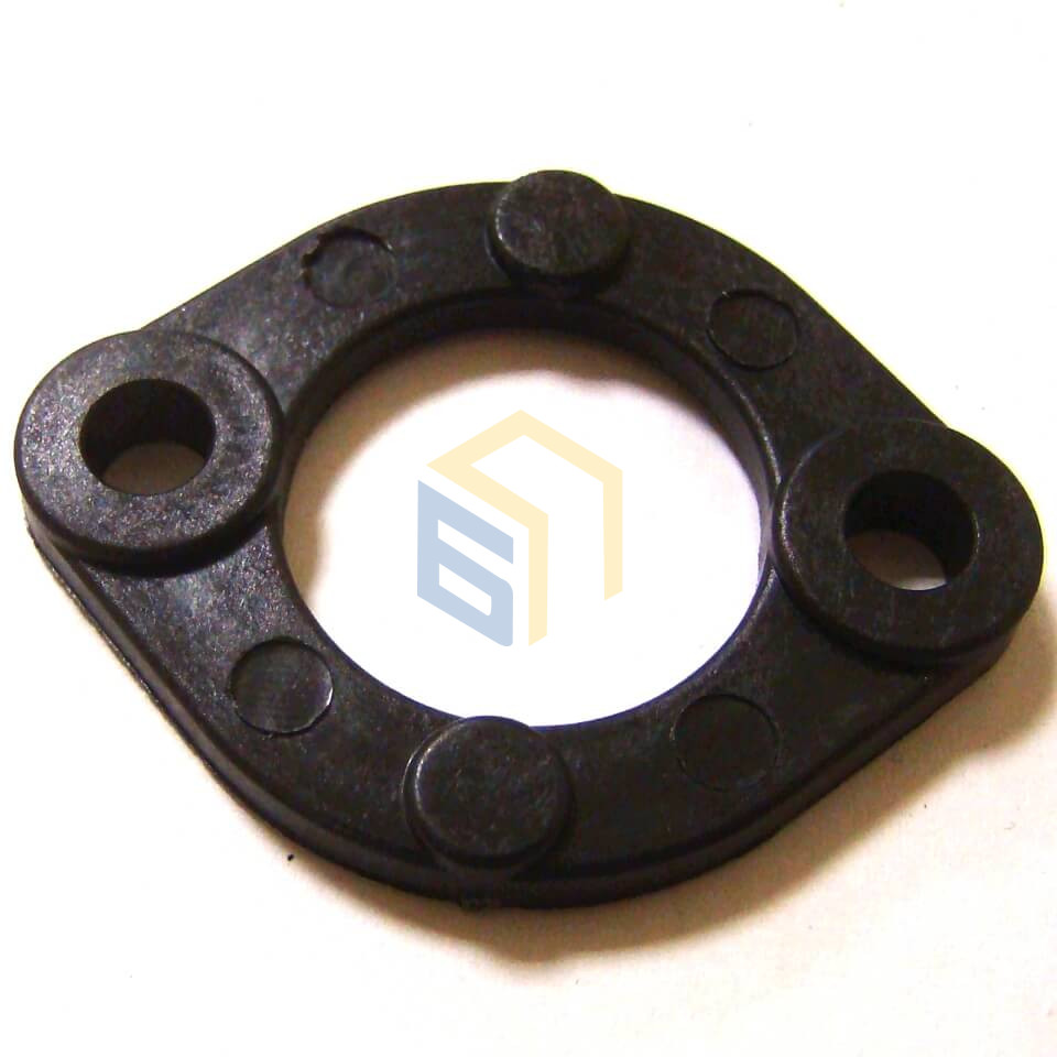 Фланець бензопили Світязь БП 45-18 (96621)