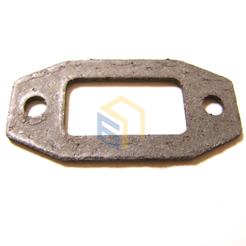 Прокладка глушителя бензопилы СВИТЯЗЬ БП 45-18 (96624)