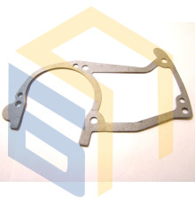 Прокладка картера бензопили Світязь БП 45-18 (96627)