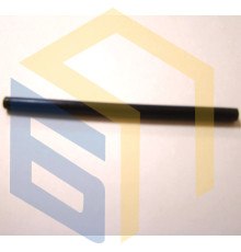 Трубка бензопили Світязь БП 45-18 (96628)