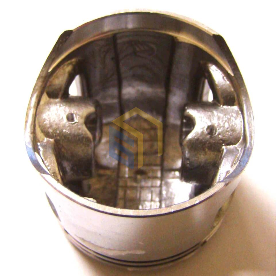 Поршень 43 мм бензопили Світязь БП 45-18 (96631)