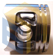 Поршень 43 мм бензопили Світязь БП 45-18 (96631)