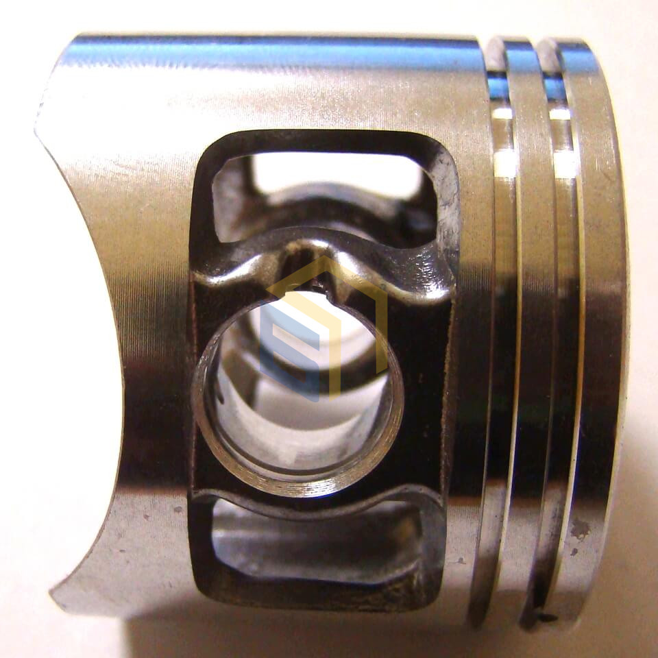 Поршень 43 мм бензопили Світязь БП 45-18 (96631)