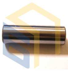 Палець поршня бензопили Світязь БП 45-18 (96633)