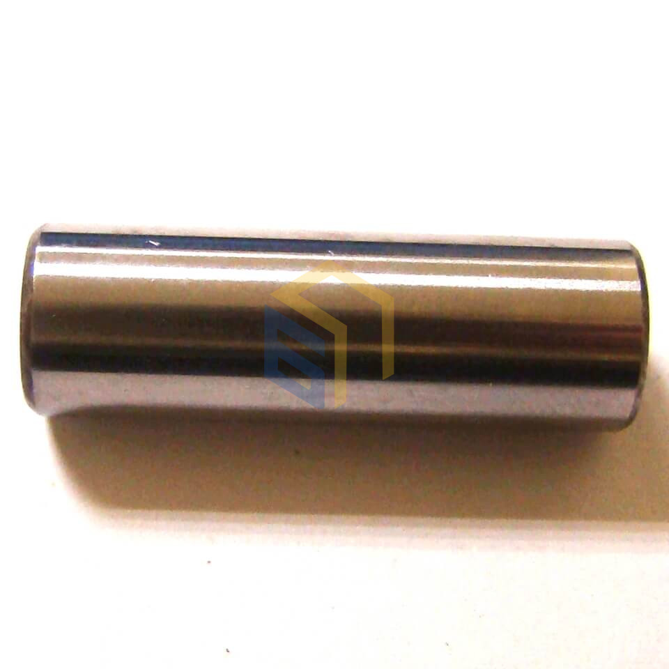 Палець поршня бензопили Світязь БП 45-18 (96633)