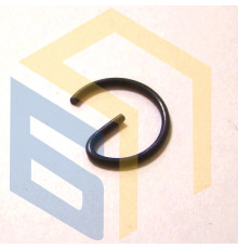 Кільце стопорне бензопили Світязь БП 45-18 (96634)