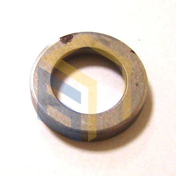 Сепаратор підшипника Світязь БП 45-18 (96635)