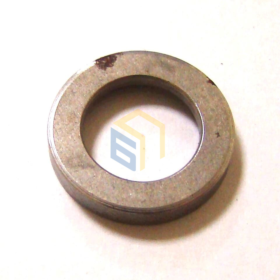 Сепаратор підшипника Світязь БП 45-18 (96635)