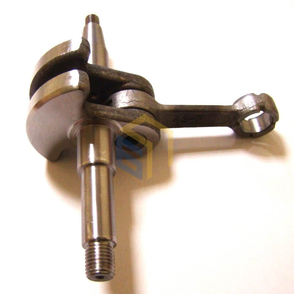 Колінчастий вал бензопили Світязь БП 45-18 (96636)