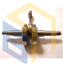 Колінчастий вал бензопили Світязь БП 45-18 (96636)
