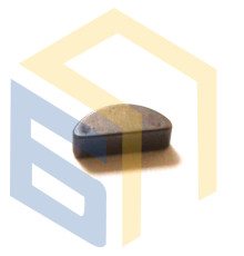 Шпонка бензопили Світязь БП 45-18 (96637)