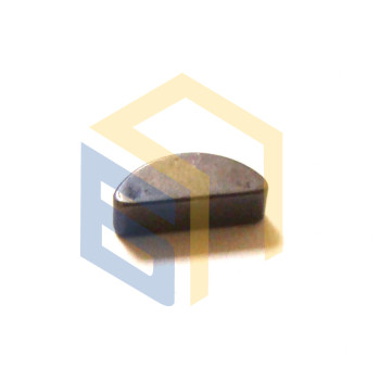 Шпонка бензопилы СВИТЯЗЬ БП 45-18 (96637)