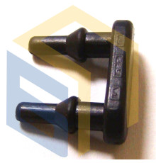 Амортизатор бензопили Світязь БП 45-18 (96642)