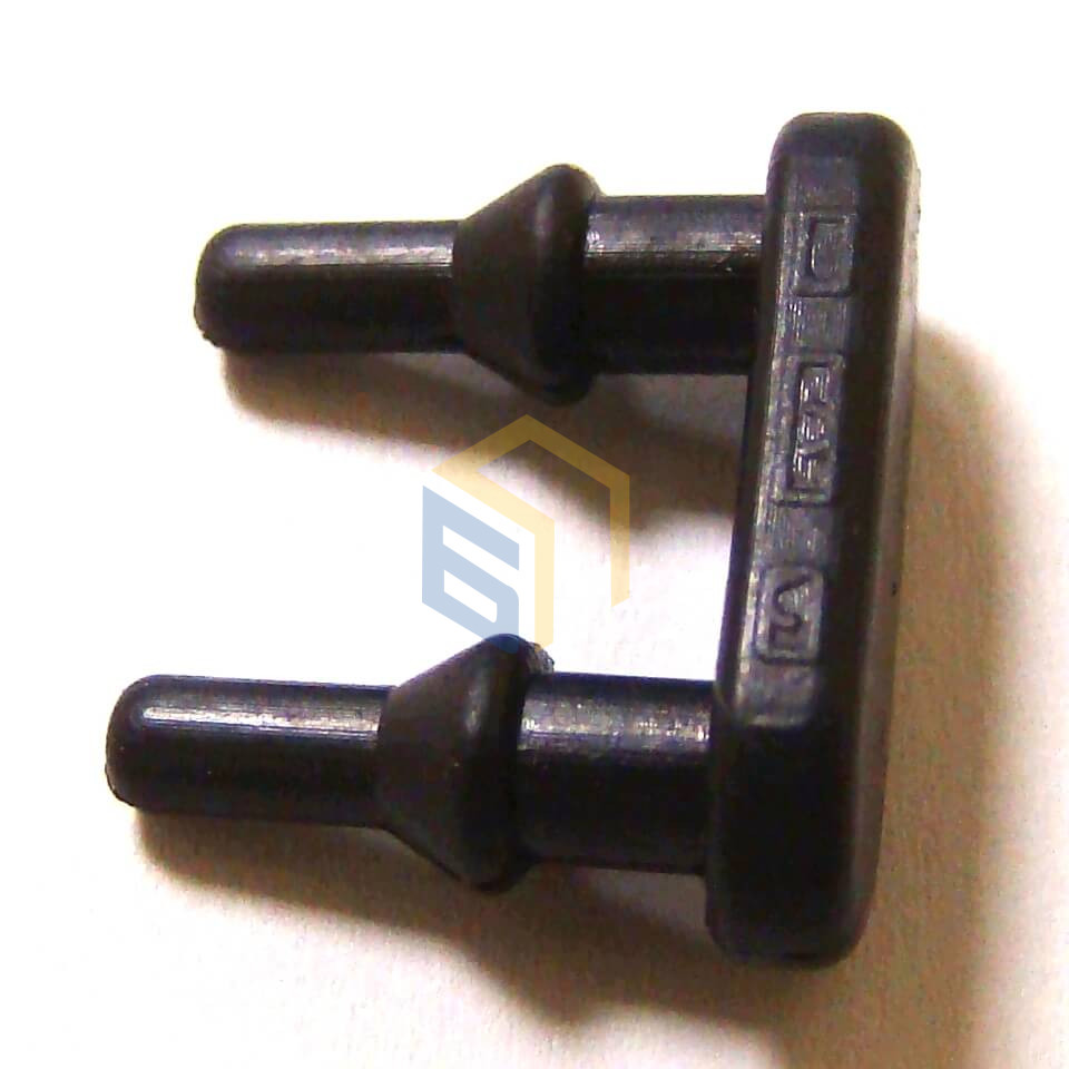 Амортизатор бензопили Світязь БП 45-18 (96642)