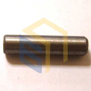 Штифт бензопилы СВИТЯЗЬ БП 45-18 (96644)