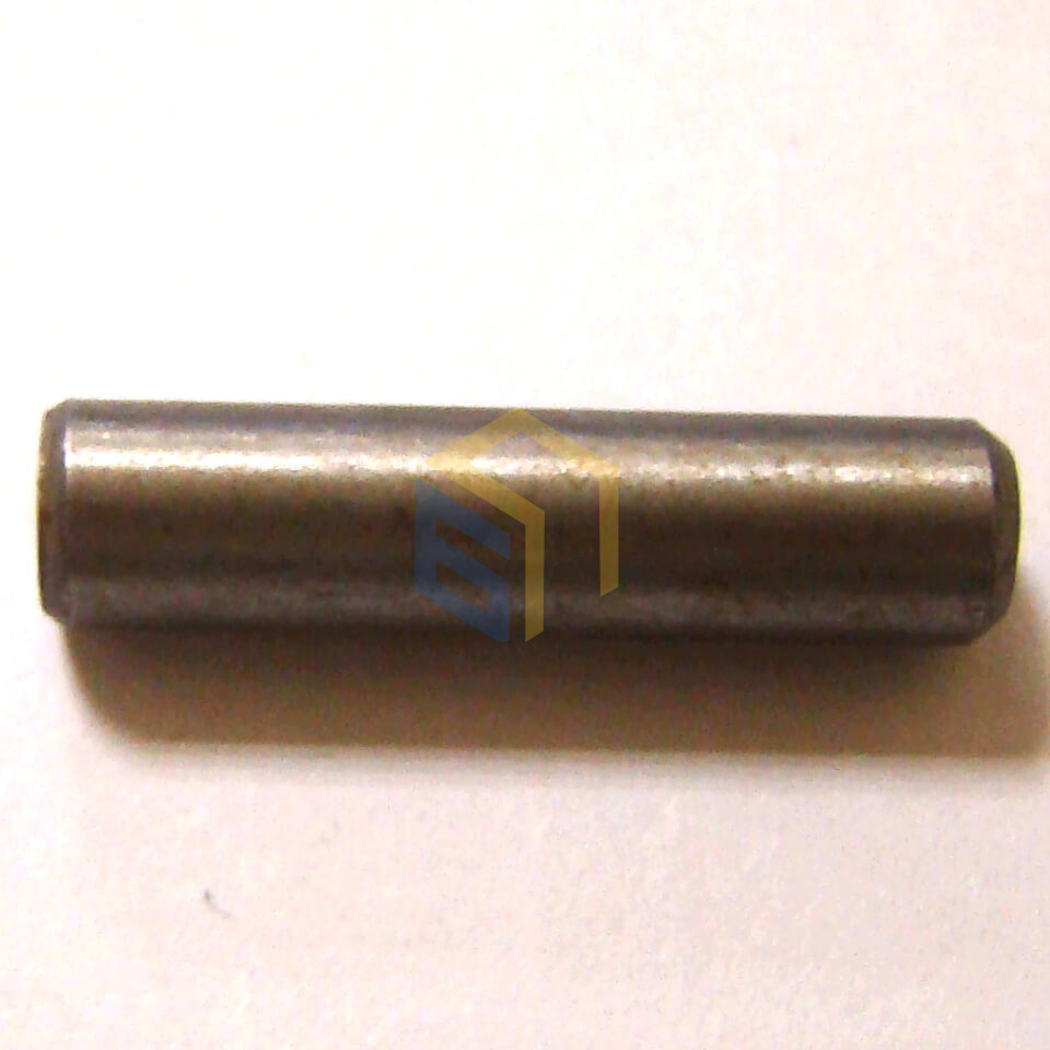 Штифт бензопилы СВИТЯЗЬ БП 45-18 (96644)