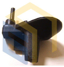 Уловлювач ланцюга бензопили Світязь БП 45-18 (96646)