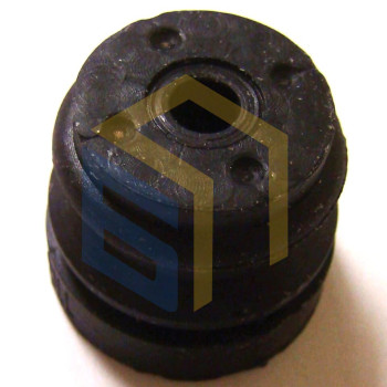 Амортизатор бензопили Світязь БП 45-18 (96647)
