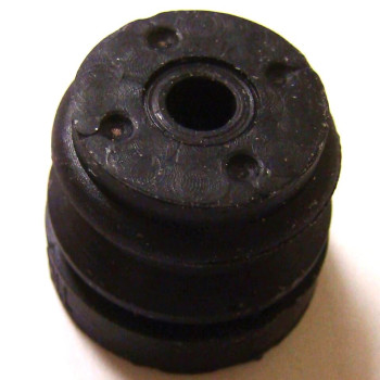 Амортизатор бензопили Світязь БП 45-18 (96647)