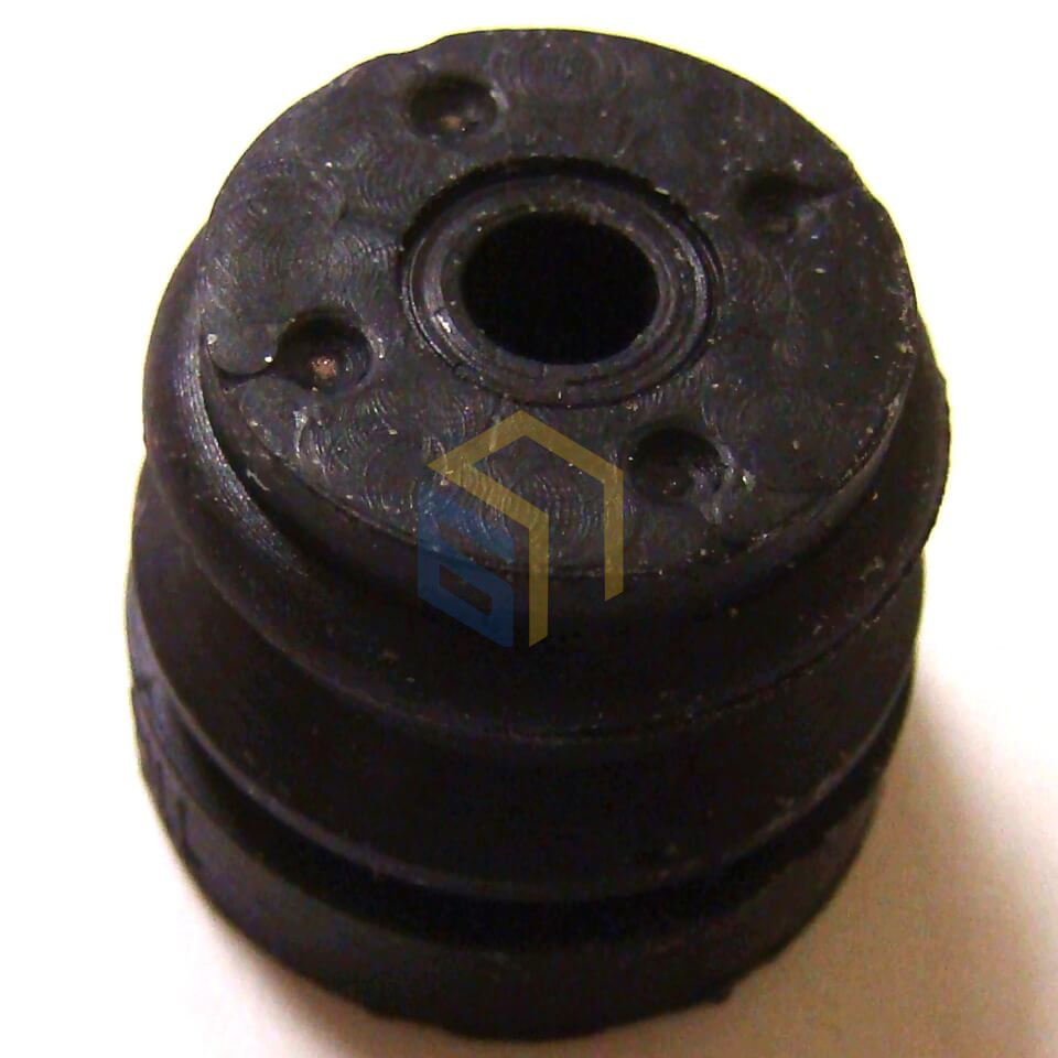 Амортизатор бензопили Світязь БП 45-18 (96647)