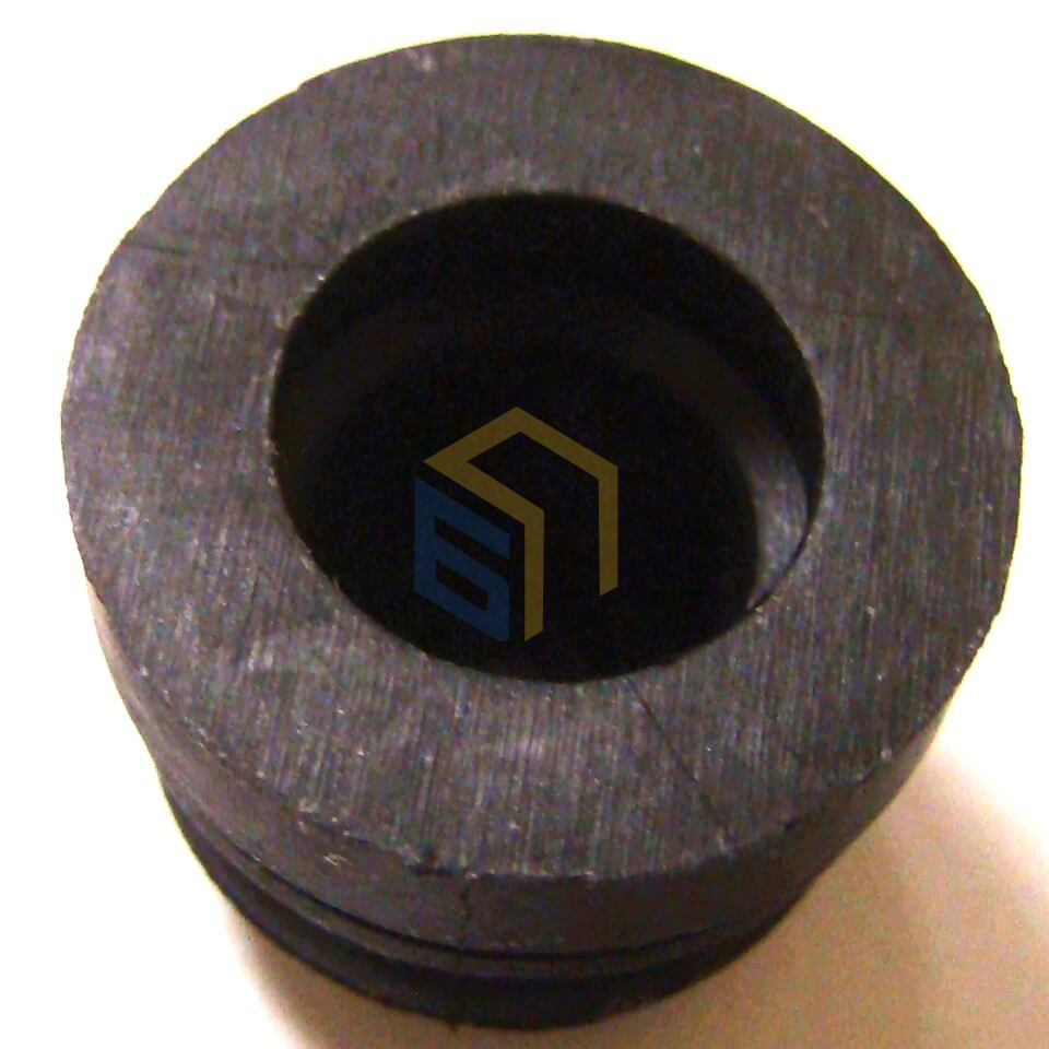 Амортизатор бензопили Світязь БП 45-18 (96647)