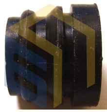 Амортизатор бензопили Світязь БП 45-18 (96647)