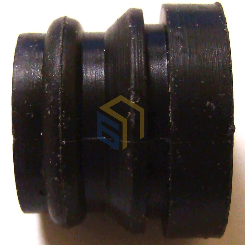 Амортизатор бензопили Світязь БП 45-18 (96647)