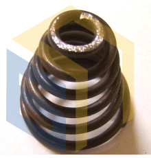 Пружина бензопили Світязь БП 45-18 (96649)